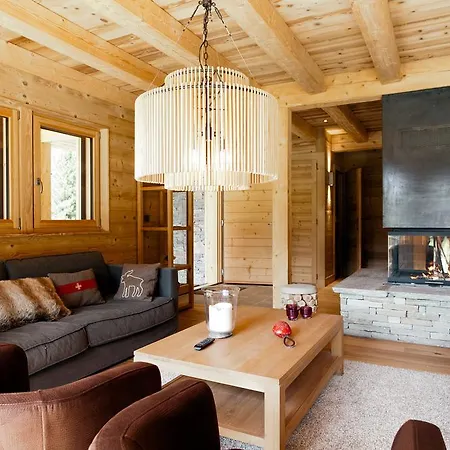 Hevea * Chamonix