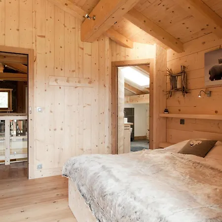 Hevea Chamonix